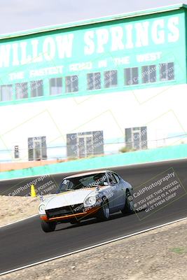 media/Oct-01-2023-VIP Trackdays (Sun) [[8c13cf1485]]/C Group/session 1 turn 4b/